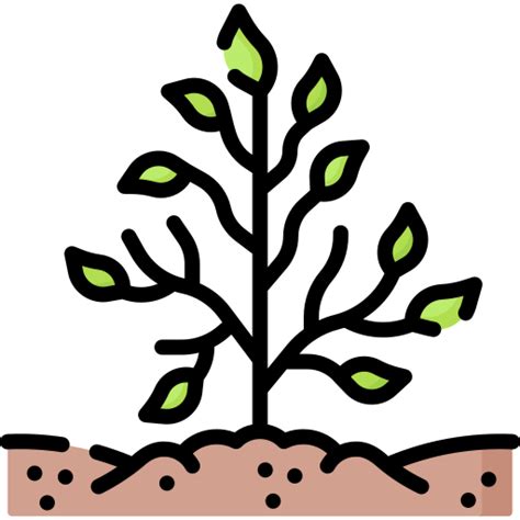 Sapling Icon 的图像结果