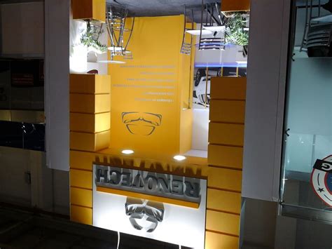 studio stands: Customer Reviews, Stands and Services