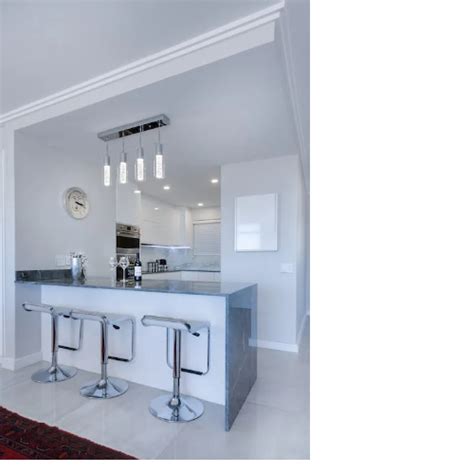 Image result for Modular Bar Counter Design