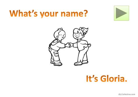 ESL Introduction Dialogues 的图像结果