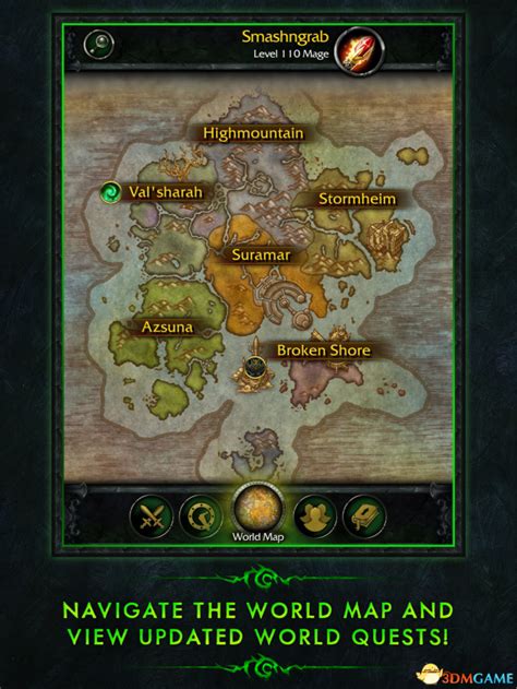 魔兽争霸3好玩的地图推荐