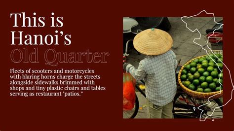 Image result for Creating Online Journal File Format