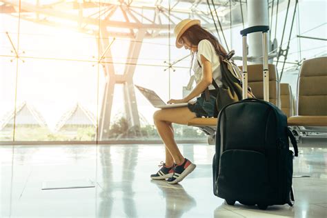 Image result for Sabre Red Web