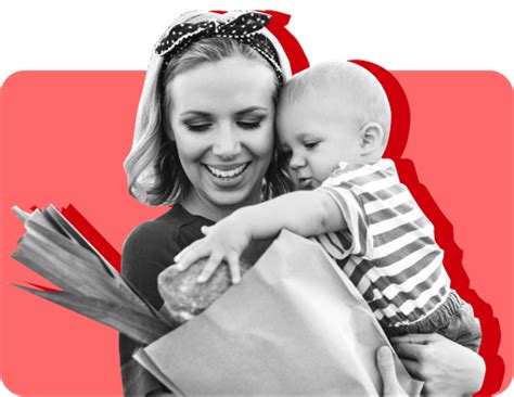 Do Food Stamps Roll Over? | Propel