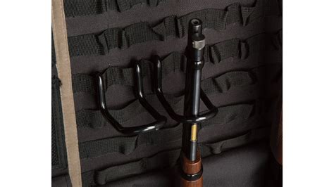 Browning Safes DPX Barrel Loop 164141