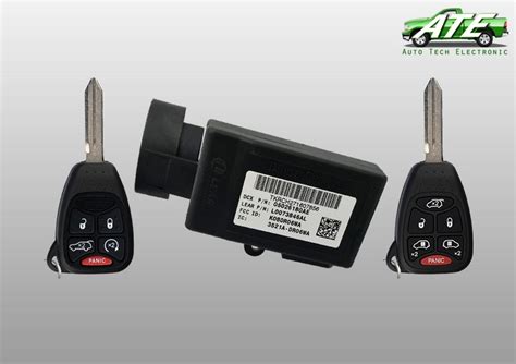 Skim Module Replacement 的图像结果