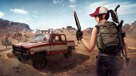 PUBG Mobile Ban Has Finally Been Lifted