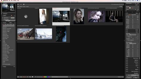 Image result for Raw Processing Software
