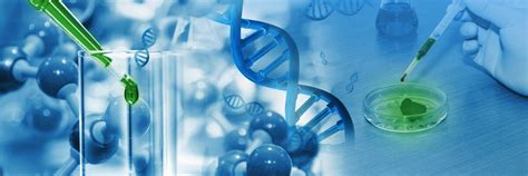 Biotech 的图像结果