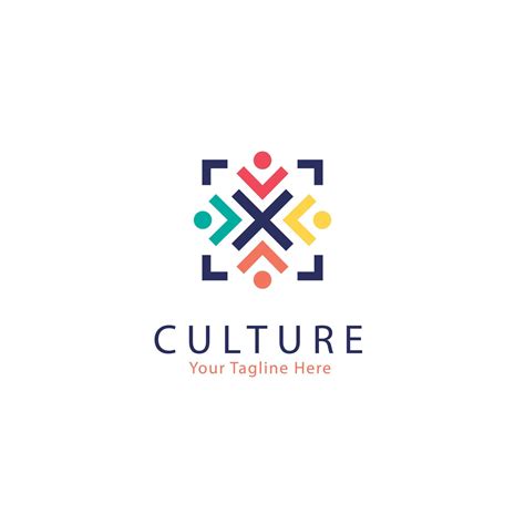 Culture Logo 的图像结果