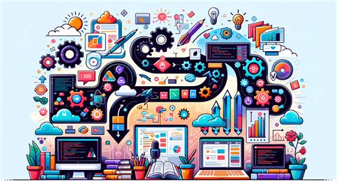 Image result for Ci CD Tutorial