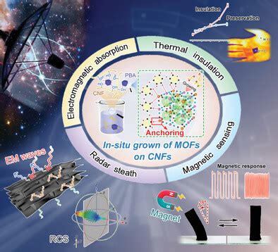 Advanced Science 的图像结果
