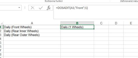 Image result for String Formula Excel