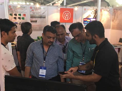 Machine Monitoring System - Production Monitoring System