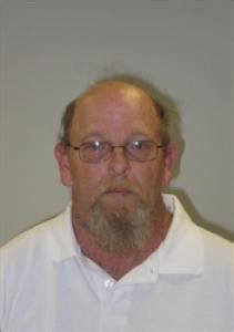 Stephen Lee Anders, a registered Sex Offender in PELZER, SC 29669 at ...