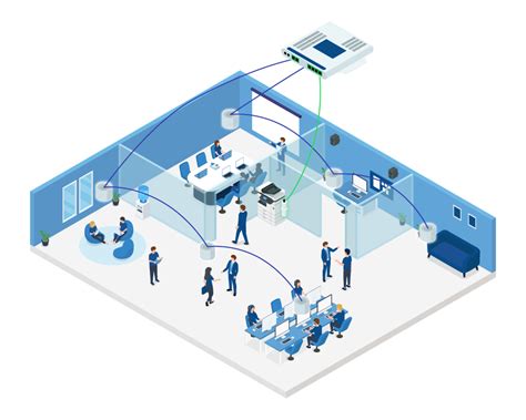 Image result for Sound Masking Machine