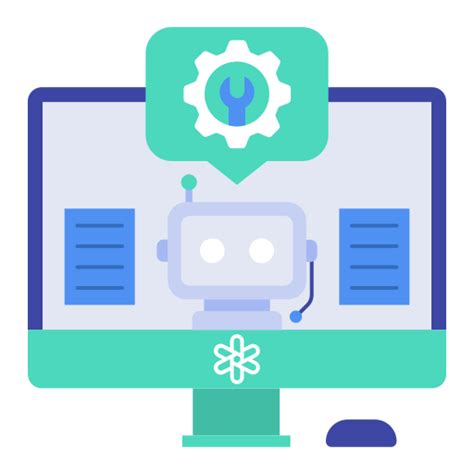 J A G M A Consultancy Services Ltd.