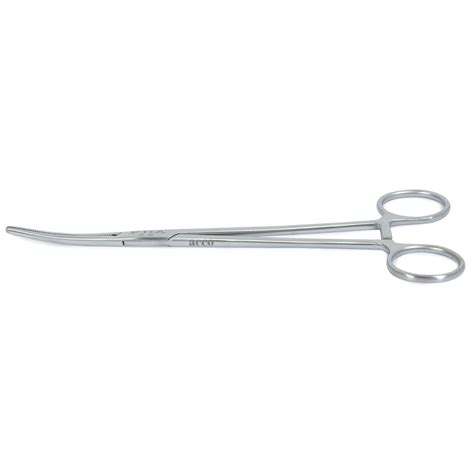 Buy Surgical Mosquito Artery Forceps Online India - MedicalBazzar