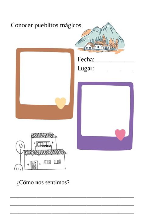 100 citas con mi hija | HemoStudent | uDocz | Libros de recuerdos ...