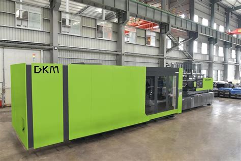 Large Injection Molding Machine 的图像结果