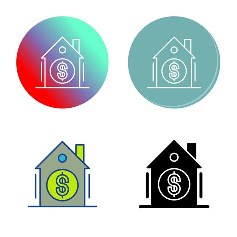 Dollar Sign Vector 的图像结果