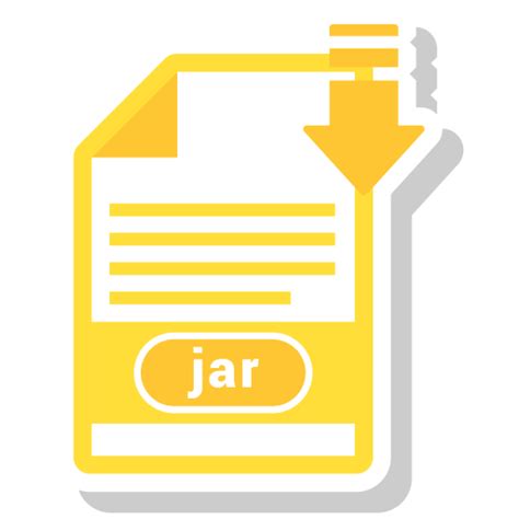 Image result for Jar File App Icon