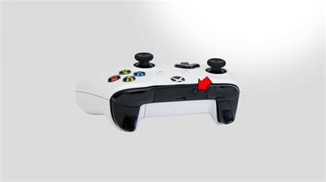 How to Use a PS4 Controller On PC for Roblox 的图像结果