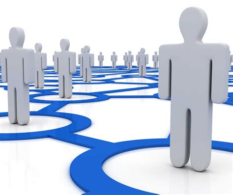 Network Social Networking 的图像结果