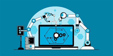 Image result for UI Testing for a Web