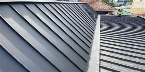 Image result for Cladding Using Sarking