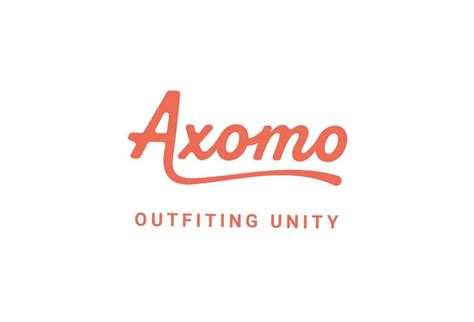 Image result for Axomo Discount Code