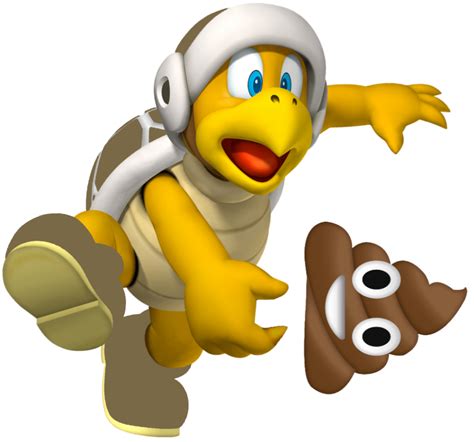 Sis vs Bro Poop Challenge 的图像结果