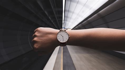 ASAP Introducing 的图像结果