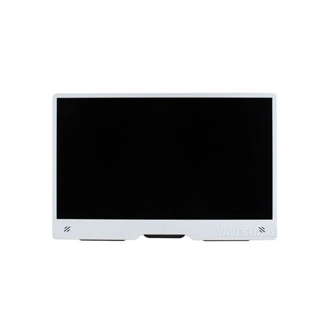 Image result for Raspberry Pi Monitor Home Kit Display