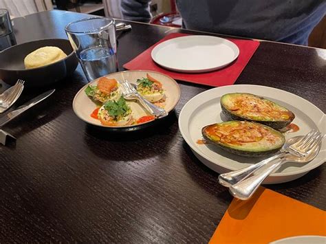 NONOS ET COMESTIBLES PAR PAUL PAIRET, Paris - Menu, Prices & Restaurant ...