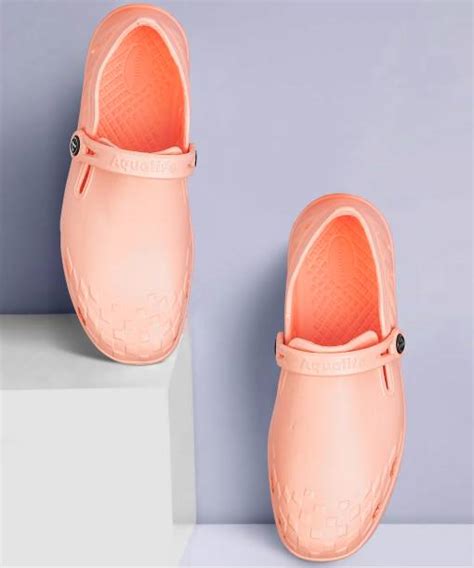 Aqualite Womens Footwear - Buy Aqualite Womens Footwear Online at Best ...