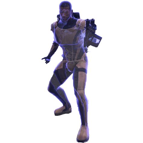 Classes | Mass Effect Wiki | Fandom