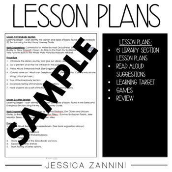 Image result for Lesson Library Bottom