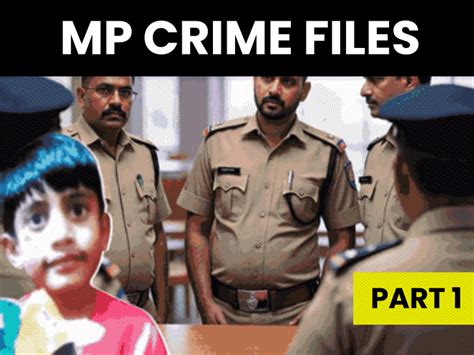 Congress leader’s 6-year-old son abducted in Indore; Kidnappers warned ...