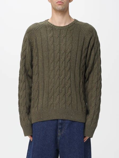 Dickies on Sale | GIGLIO.COM