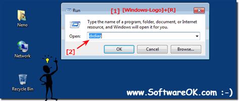 Image result for How to View DX Error Logs in Windows 7
