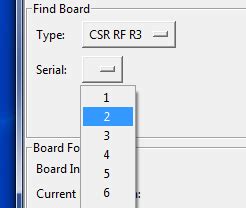 Image result for Tkinter One Select Option GUI