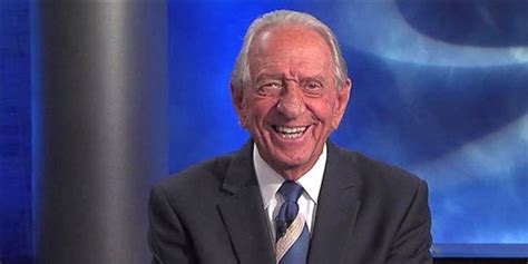 Image result for Weather Channel Founder Climate