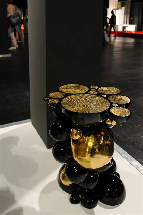 Design Objects 的图像结果