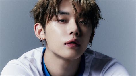 TXT Yeonjun Announces Solo Comeback With No Labels: Part 02 - Release ...
