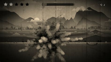 Image result for Alien Worm Returns