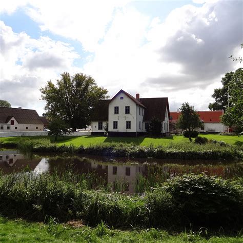 KNIVHOLT HOVEDGAARD (2026) All You Need to Know BEFORE You Go (with ...