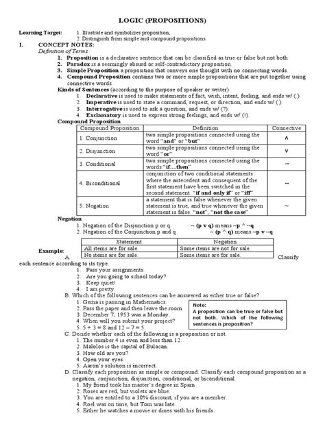 Conditional Propositional Logic 的图像结果