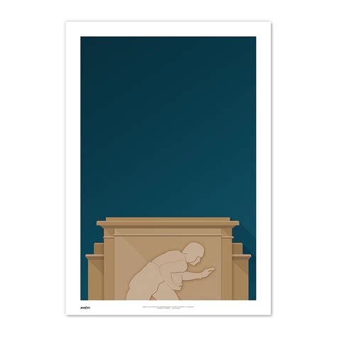 Cincinnati Bearcats Nippert Stadium 14" x 20" Minimalist Stadium ...