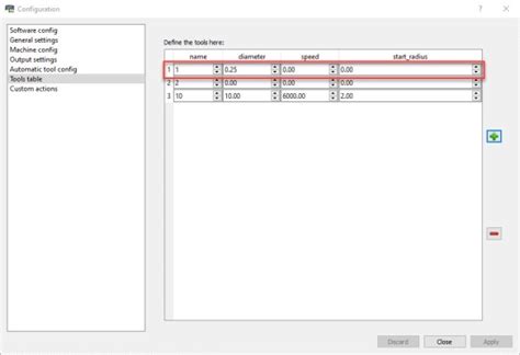 Image result for Vinyl Cutter App G-Code